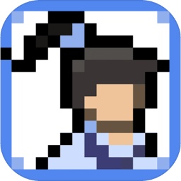 武林攒波防 v1.0 安卓版