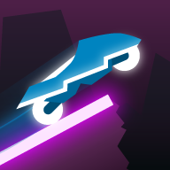 Rider(世界巡航车) v1.5.8 安卓版