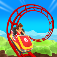 惊险主题公园 v1.14.3 安卓版