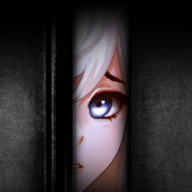 庇护 v1.1.2 安卓版