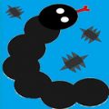 Snake run(小大蛇io) v1.4 最新版