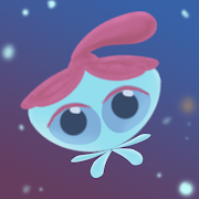 Little Ani(小阿尼) v0.1 最新版