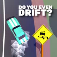 Tofu Drifter(豆腐漂移者) v1.3.5 最新版