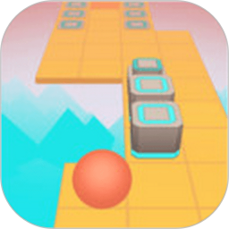 滚球的天空 v1.0.8 安卓版