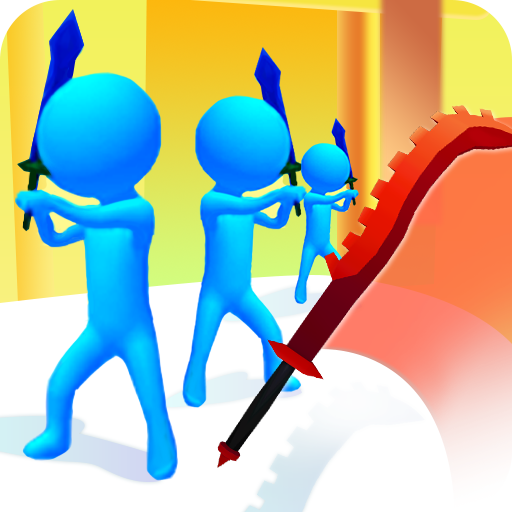 我飞刀特牛 v1.1.1 安卓版