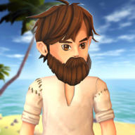 Survival : Island Kings(生存海岛之王手游) v1.0.1 安卓版