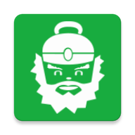 张飞出行app v3.4.8 官方版