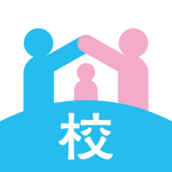 盟托育校区端(托管服务) v1.0.6 官方版