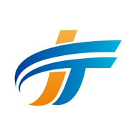 长兴公交app v1.0.1 最新版
