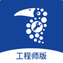 啄木鸟家修app下载 v1.5.4 最新版