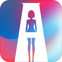 虚拟人生 v2.1.35 安卓版