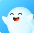 悦记 v2.7.5 最新版