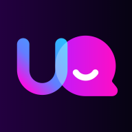 友期(娱乐交友) v1.8.1 官方版