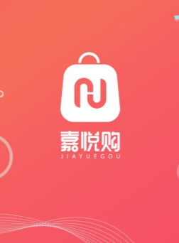 嘉悦购app