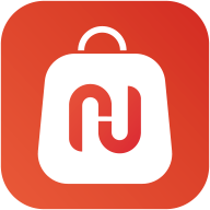 嘉悦购app v1.3.5 最新版