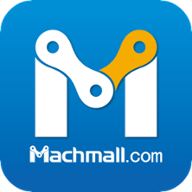 machmall(徐工机械国际电商平台) v1.1.16 官方最新版