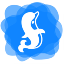 生动科学AR app v5.1.3 最新版
