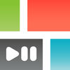 PicPlayPost苹果版 v8.11 iPhone版