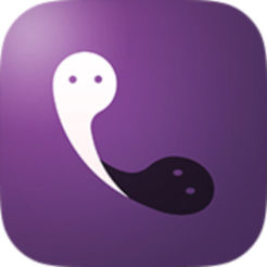 天翼小号ios版 v2.1.8 iphone版