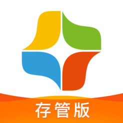 知商金融ios版 v2.0.3 iPhone版
