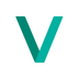 碰词儿ios版 v1.0 iphone版