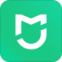 米家app苹果版下载 v9.0.202 iPhone/iPad版