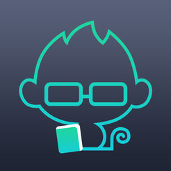 当读小说ios版 v1.0.0 iPhone版