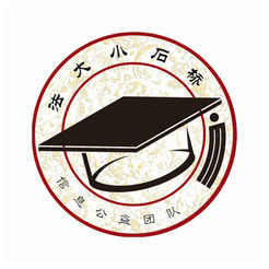 小石桥iOS版 v1.0 苹果版