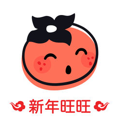 小柿饼ios版 v2.10.26 iphone版