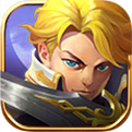 天际奇兵手游ios版下载 v1.0.0 iPhone/iPad版