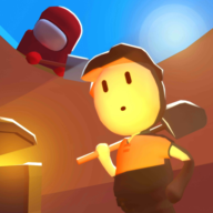 Idle Digger 3D(闲置挖掘机3D) v1.0.3 安卓版