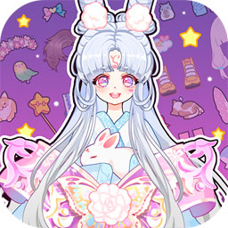 托卡世界萌娃装扮 v1.5 安卓版