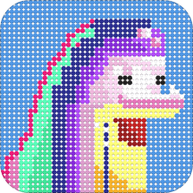 口袋小黄鸡 v1.0.1.1 安卓版