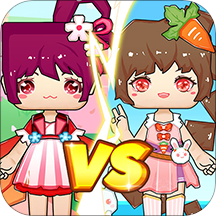 可可迷你甜心 v1.0.1 官方正版