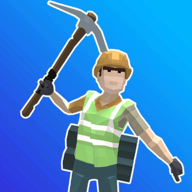 RailMan(铁路人) v1 安卓版