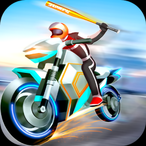 车技挑战赛 v1.2 安卓版