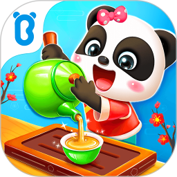 奇妙小茶园 v9.78.00.00 最新版