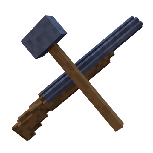 拆迁模拟器 v1.0.0 安卓版