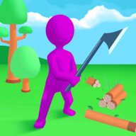 Build City: Idle Dream(建造城市空闲梦想) v0.0.4 安卓版
