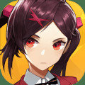 Super Mecha Champions(超机动联盟中文版) v1.0.3493 安卓版