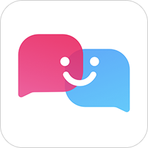 对对app v1.7.4 最新版