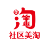 社区美淘 v2.1.7 安卓版
