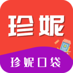 珍妮口袋APP下载 v4.4.0 最新版