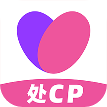 喃喃语音 v1.4.4.9 最新版