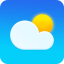 天气王 v1.2.4 最新版