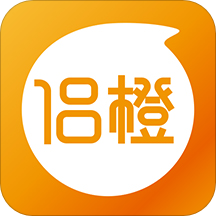 侣橙app(车品供应) v1.1.9 安卓最新版