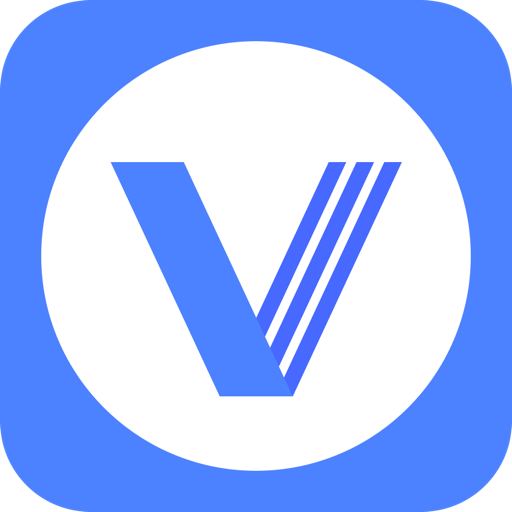 微微营销app v4.8.5.9 最新版
