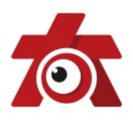 大眼商机app v1.0.2 最新版
