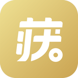 获客快车app v1.12 最新版