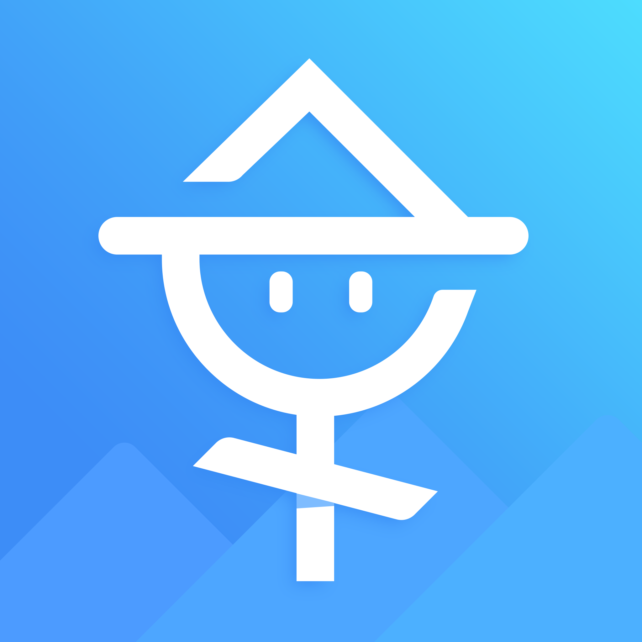 极飞稻草人app v1.6.9 官方版